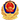 qdxingyue.com 备案号